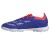 Buty adidas Predator Elite TF IF6372
