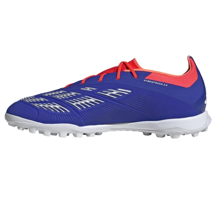 Buty adidas Predator Elite TF IF6372