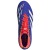 Buty adidas Predator Elite TF IF6372