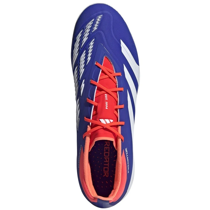 Buty adidas Predator Elite TF IF6372