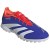 Buty adidas Predator Elite TF IF6372