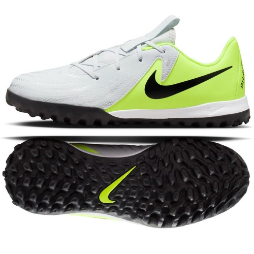 Buty Nike Phantom GX II Academy Jr TF FJ2608-003