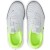 Buty Nike Phantom GX II Academy Jr TF FJ2608-003