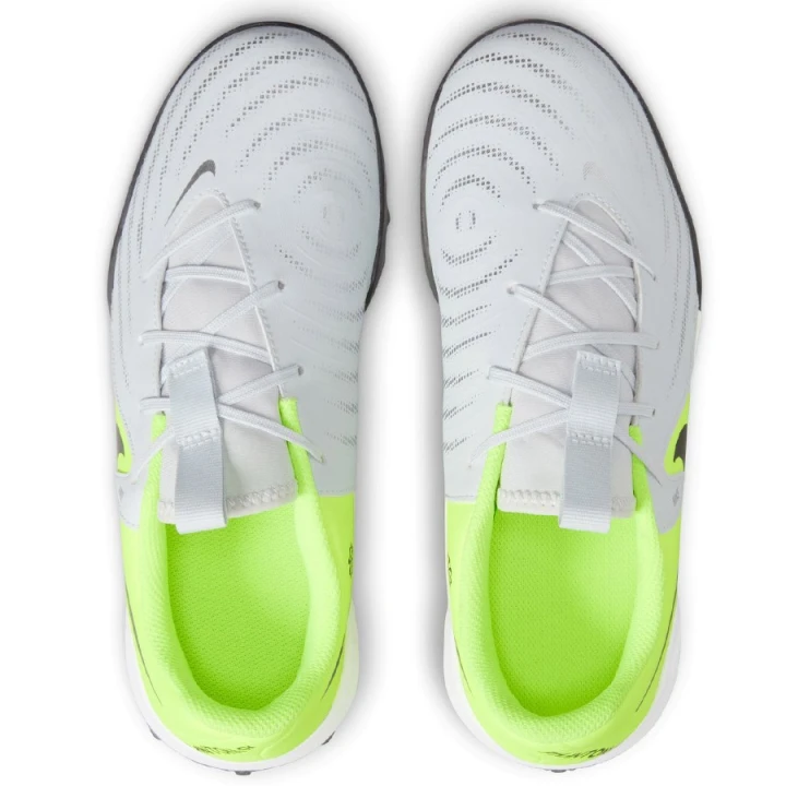 Buty Nike Phantom GX II Academy Jr TF FJ2608-003