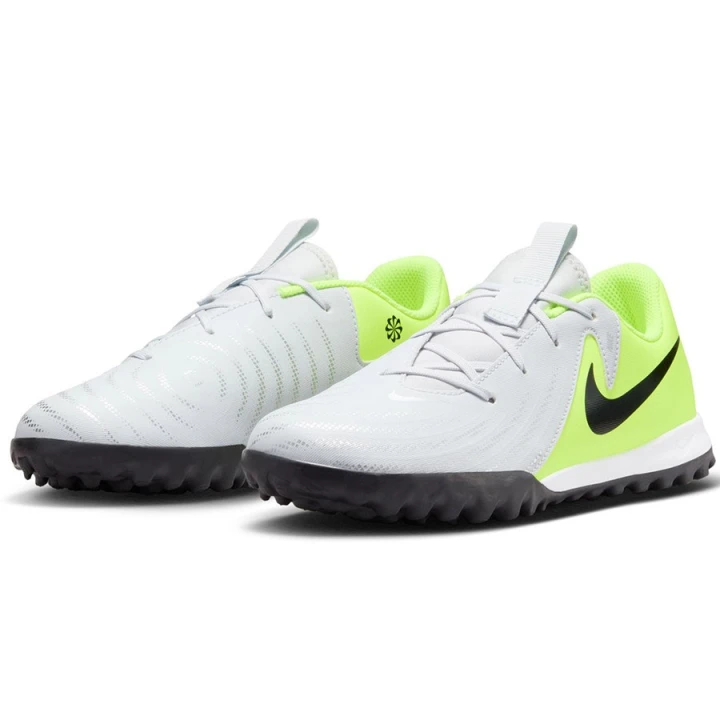 Buty Nike Phantom GX II Academy Jr TF FJ2608-003