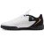 Buty Nike Phantom GX II Academy Jr TF FJ2608-100