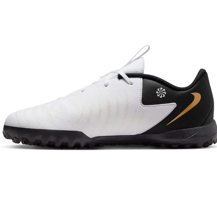 Buty Nike Phantom GX II Academy Jr TF FJ2608-100