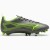 Buty Puma Ultra 5 Play Jr FG/AG 108170-03