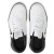 Buty Nike Phantom GX II Academy Jr TF FJ2608-100