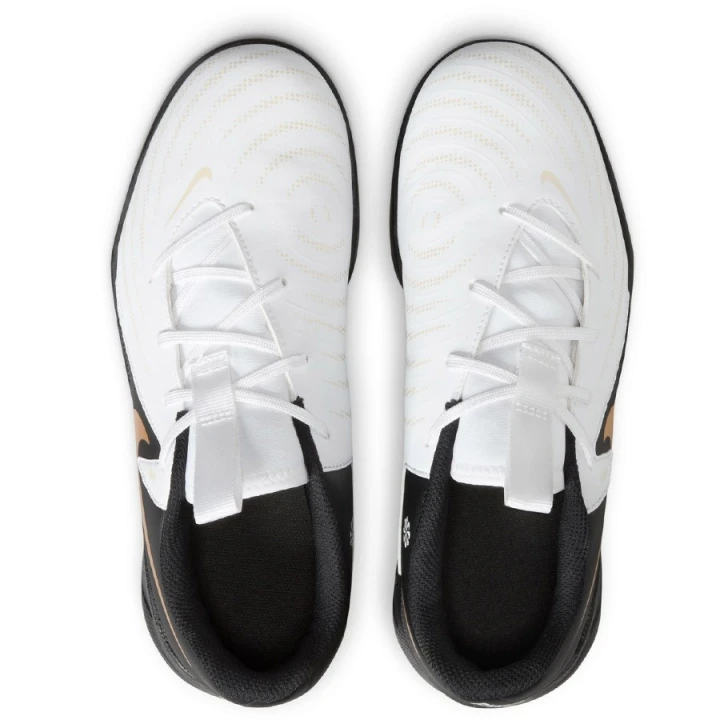 Buty Nike Phantom GX II Academy Jr TF FJ2608-100
