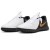 Buty Nike Phantom GX II Academy Jr TF FJ2608-100