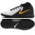 Buty Nike Phantom Luna II Academy TF FJ2566-100