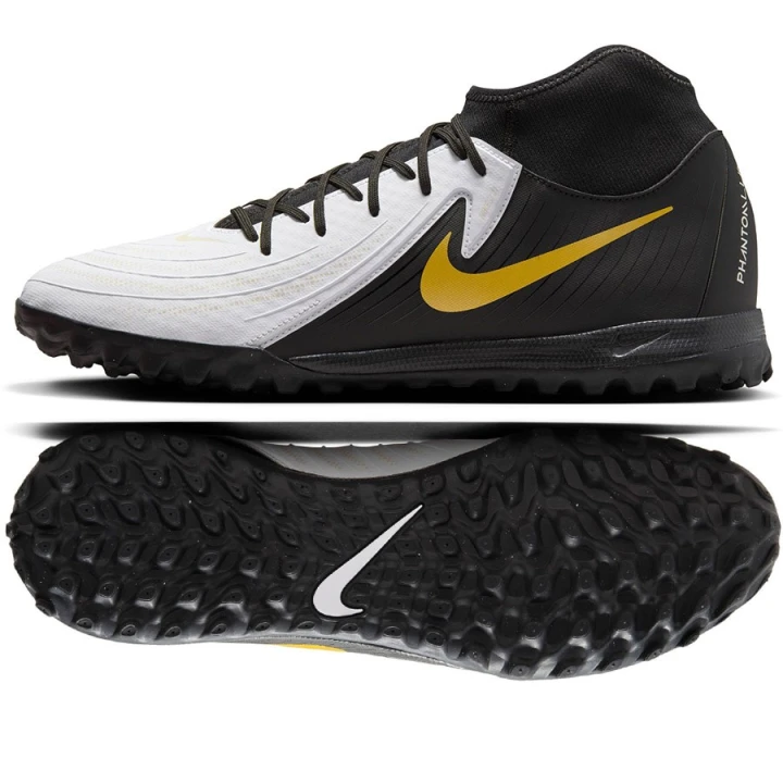 Buty Nike Phantom Luna II Academy TF FJ2566-100