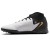 Buty Nike Phantom Luna II Academy TF FJ2566-100