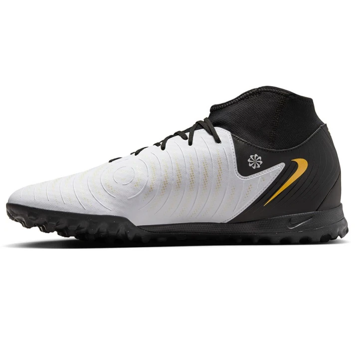 Buty Nike Phantom Luna II Academy TF FJ2566-100