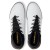 Buty Nike Phantom Luna II Academy TF FJ2566-100