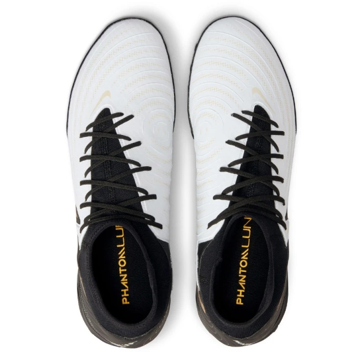 Buty Nike Phantom Luna II Academy TF FJ2566-100