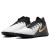 Buty Nike Phantom Luna II Academy TF FJ2566-100