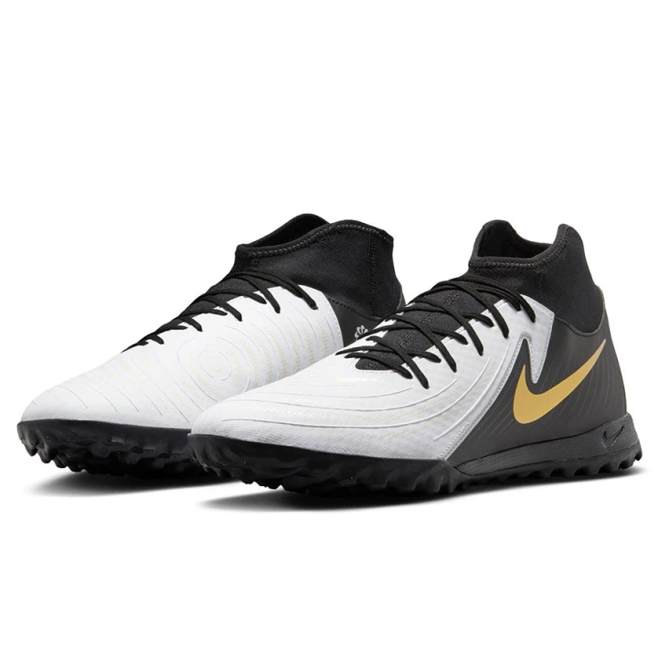 Buty Nike Phantom Luna II Academy TF FJ2566-100
