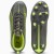 Buty Puma Ultra 5 Play Jr FG/AG 108170-03