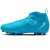 Buty Nike Phantom Luna II Academy Jr AG-Pro FJ2605-400