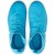 Buty Nike Phantom Luna II Academy Jr AG-Pro FJ2605-400
