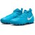 Buty Nike Phantom Luna II Academy Jr AG-Pro FJ2605-400