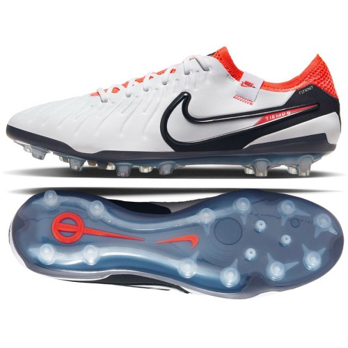 Buty Nike Tiempo Legend 10 Elite AG-Pro DV4330-100