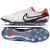 Buty Nike Tiempo Legend 10 Elite AG-Pro DV4330-100