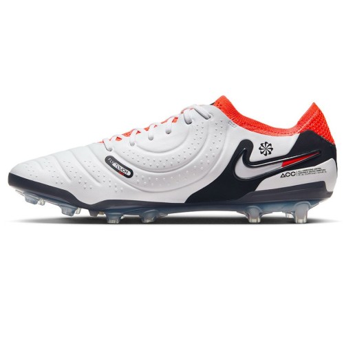 Buty Nike Tiempo Legend 10 Elite AG-Pro DV4330-100