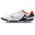 Buty Nike Tiempo Legend 10 Elite AG-Pro DV4330-100