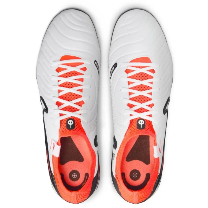 Buty Nike Tiempo Legend 10 Elite AG-Pro DV4330-100