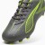 Buty Puma Ultra 5 Play Jr FG/AG 108170-03
