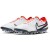 Buty Nike Tiempo Legend 10 Elite AG-Pro DV4330-100