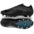 Buty Nike Zoom Mercurial Vapor 16 Elite AG-PRO FQ8693-002