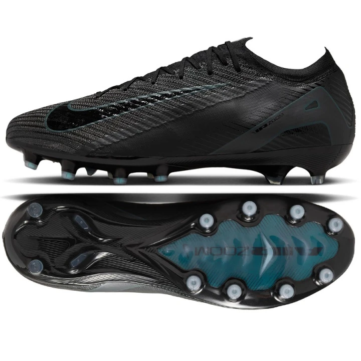 Buty Nike Zoom Mercurial Vapor 16 Elite AG-PRO FQ8693-002