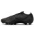 Buty Nike Zoom Mercurial Vapor 16 Elite AG-PRO FQ8693-002