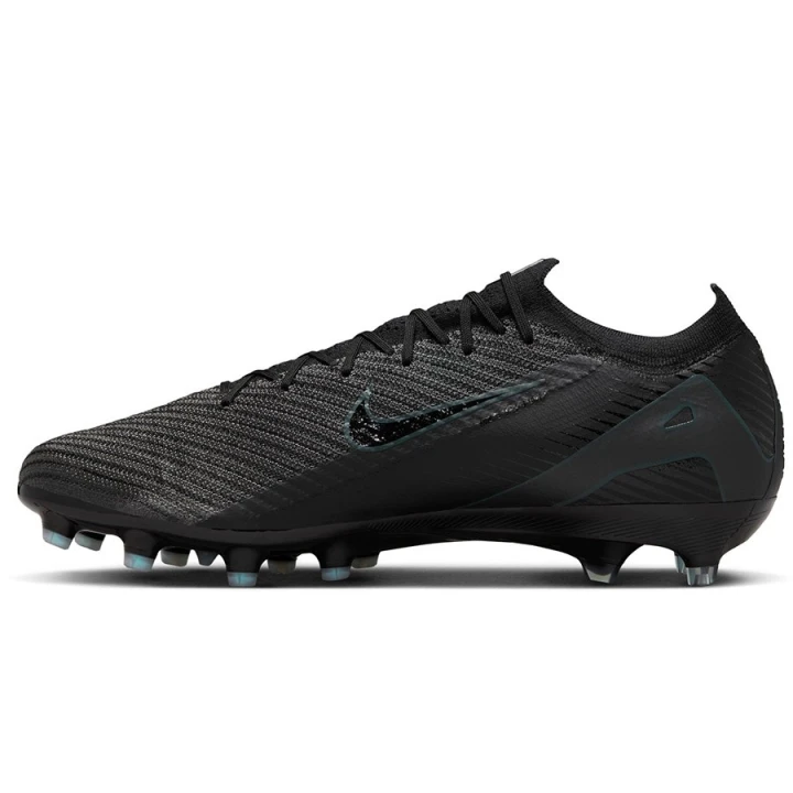 Buty Nike Zoom Mercurial Vapor 16 Elite AG-PRO FQ8693-002