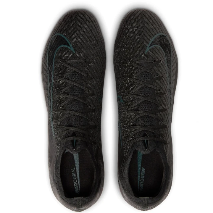 Buty Nike Zoom Mercurial Vapor 16 Elite AG-PRO FQ8693-002