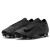 Buty Nike Zoom Mercurial Vapor 16 Elite AG-PRO FQ8693-002