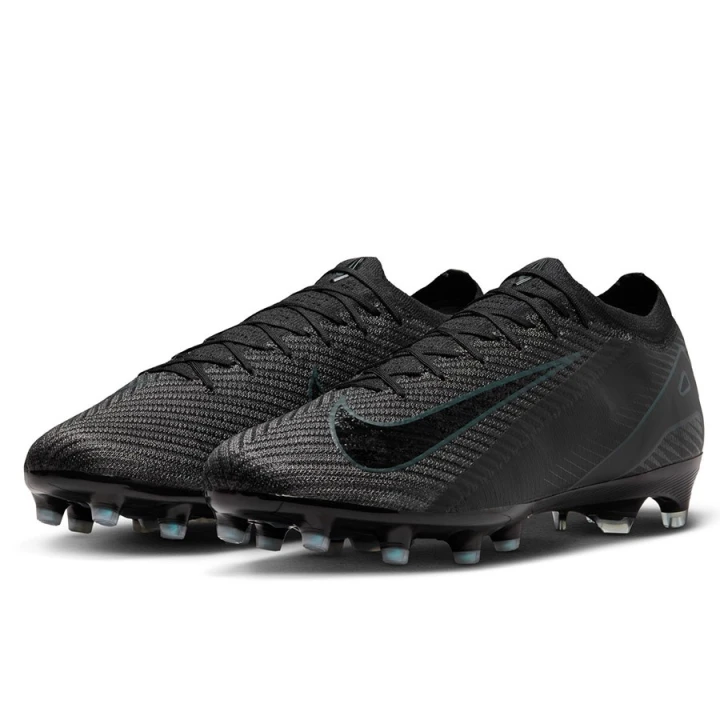 Buty Nike Zoom Mercurial Vapor 16 Elite AG-PRO FQ8693-002