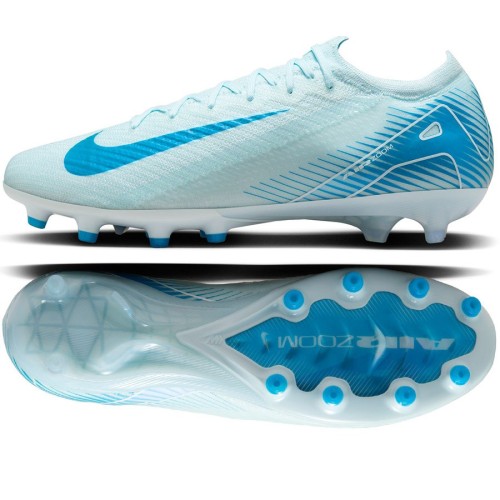 Buty Nike Zoom Mercurial Vapor 16 Elite AG-PRO FQ8693-400