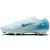 Buty Nike Zoom Mercurial Vapor 16 Elite AG-PRO FQ8693-400