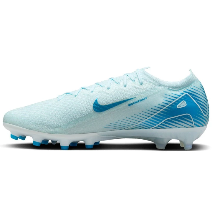Buty Nike Zoom Mercurial Vapor 16 Elite AG-PRO FQ8693-400