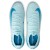 Buty Nike Zoom Mercurial Vapor 16 Elite AG-PRO FQ8693-400