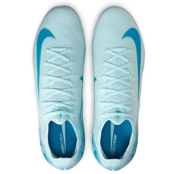 Buty Nike Zoom Mercurial Vapor 16 Elite AG-PRO FQ8693-400