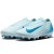 Buty Nike Zoom Mercurial Vapor 16 Elite AG-PRO FQ8693-400