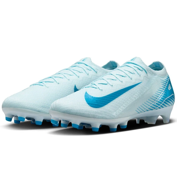 Buty Nike Zoom Mercurial Vapor 16 Elite AG-PRO FQ8693-400