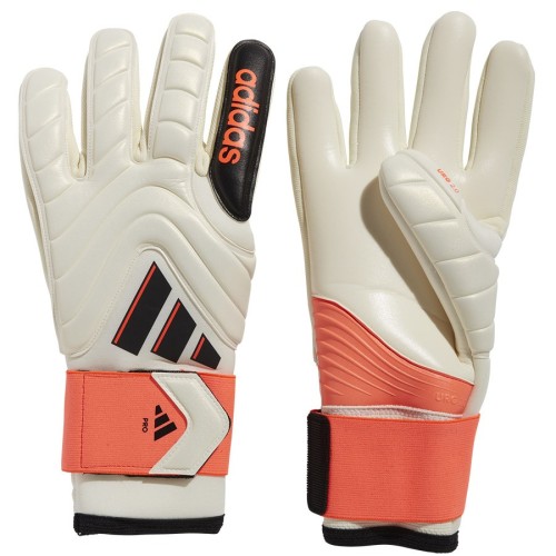 Rękawice adidas Copa GL PRO IQ4013