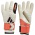 Rękawice adidas Copa GL PRO IQ4013